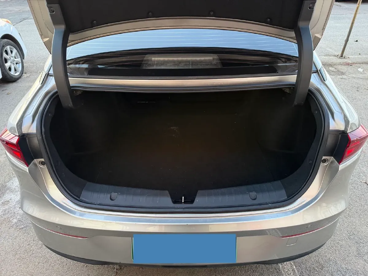 2022 Aion S BEV 60KWH,autocango,china used car exporter,china ev exporter,chinese used car exporter,chinese used ev exporter