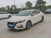 2022 NISSAN SYLPHY 2022 NISSAN SYLPHY,autocango,china used car exporter,china ev exporter,chinese used car exporter,chinese used ev exporter