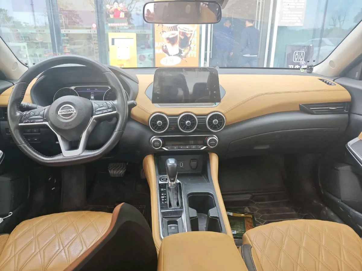 2022 Nissan Sylphy 1.6L 135HP L4 CVT,autocango,china used car exporter,china ev exporter,chinese used car exporter,chinese used ev exporter