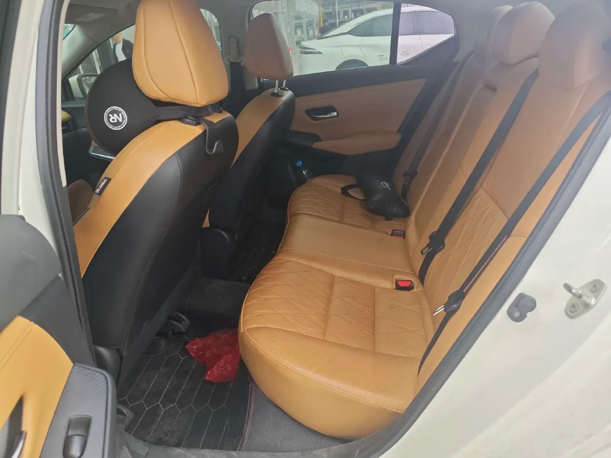 2022 Nissan Sylphy 1.6L 135HP L4 CVT,autocango,china used car exporter,china ev exporter,chinese used car exporter,chinese used ev exporter