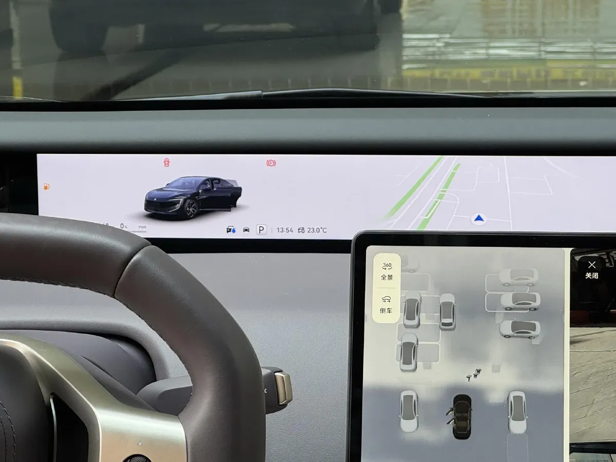 2026 Avatr 12 1.5T 156HP L4 REEV,autocango,china used car exporter,china ev exporter,chinese used car exporter,chinese used ev exporter