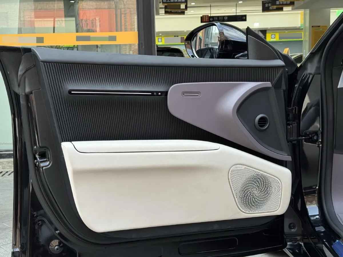 2026 Avatr 12 1.5T 156HP L4 REEV,autocango,china used car exporter,china ev exporter,chinese used car exporter,chinese used ev exporter