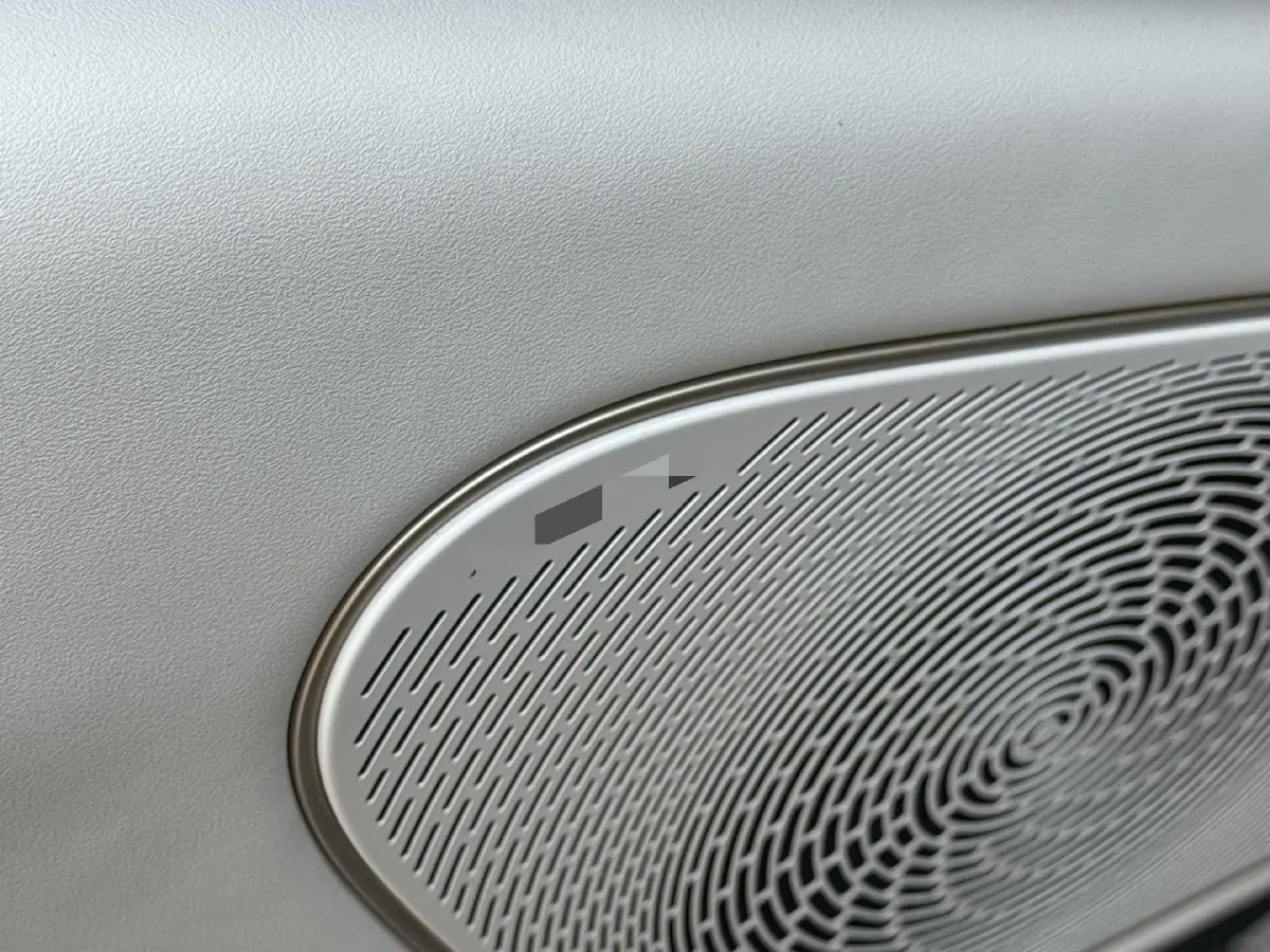 2026 Avatr 12 1.5T 156HP L4 REEV,autocango,china used car exporter,china ev exporter,chinese used car exporter,chinese used ev exporter