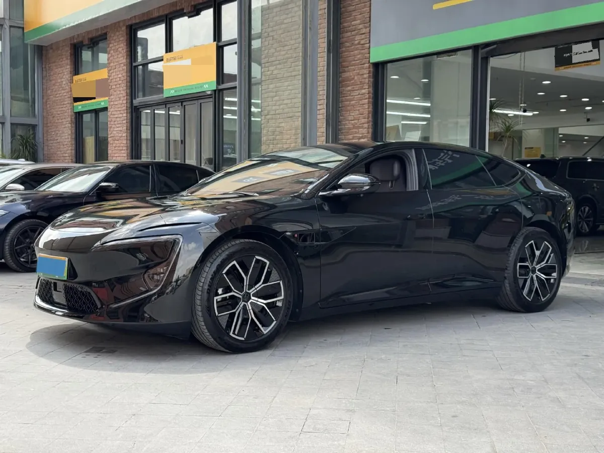 2026 Avatr 12 1.5T 156HP L4 REEV,autocango,china used car exporter,china ev exporter,chinese used car exporter,chinese used ev exporter