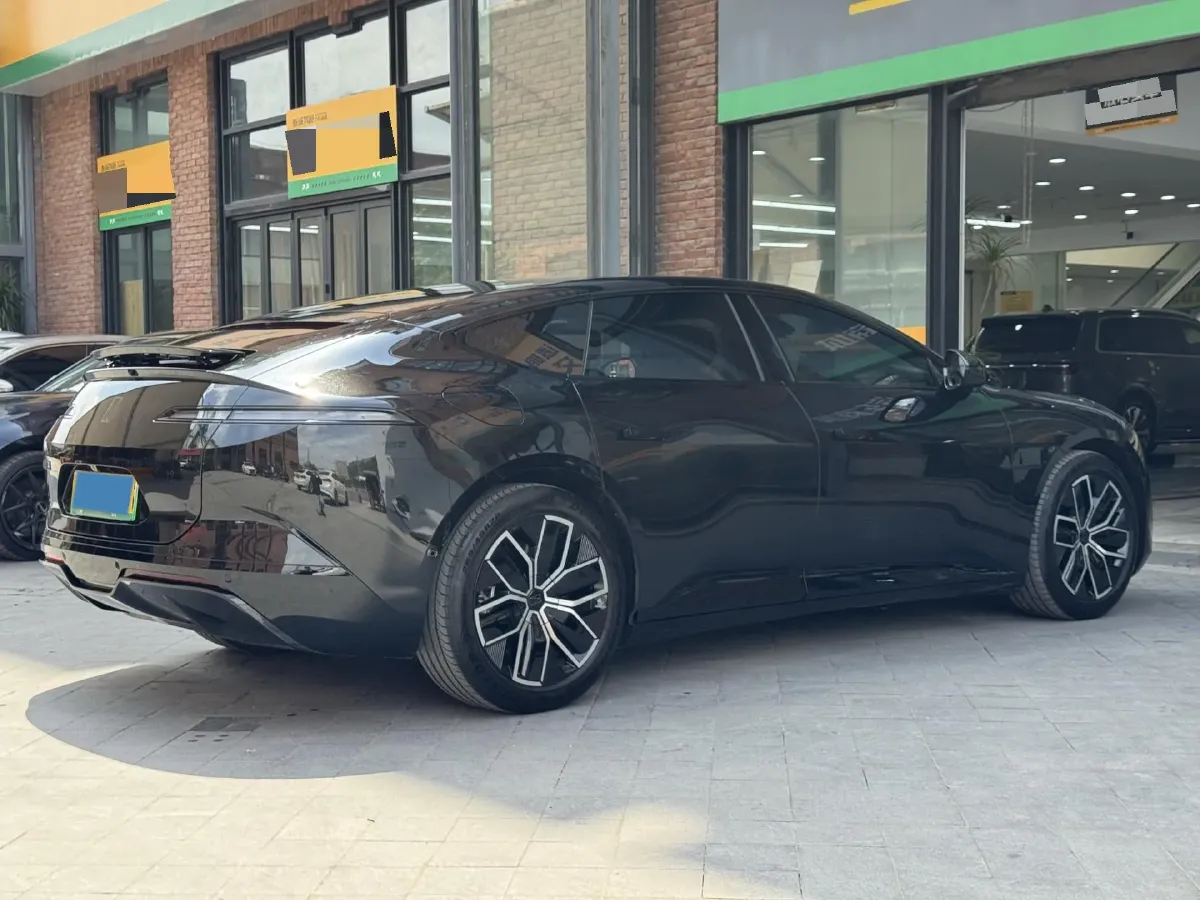 2026 Avatr 12 1.5T 156HP L4 REEV,autocango,china used car exporter,china ev exporter,chinese used car exporter,chinese used ev exporter