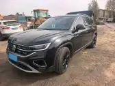 2023 VOLKSWAGEN TAYRON,autocango,china used car exporter,china ev exporter,chinese used car exporter,chinese used ev exporter