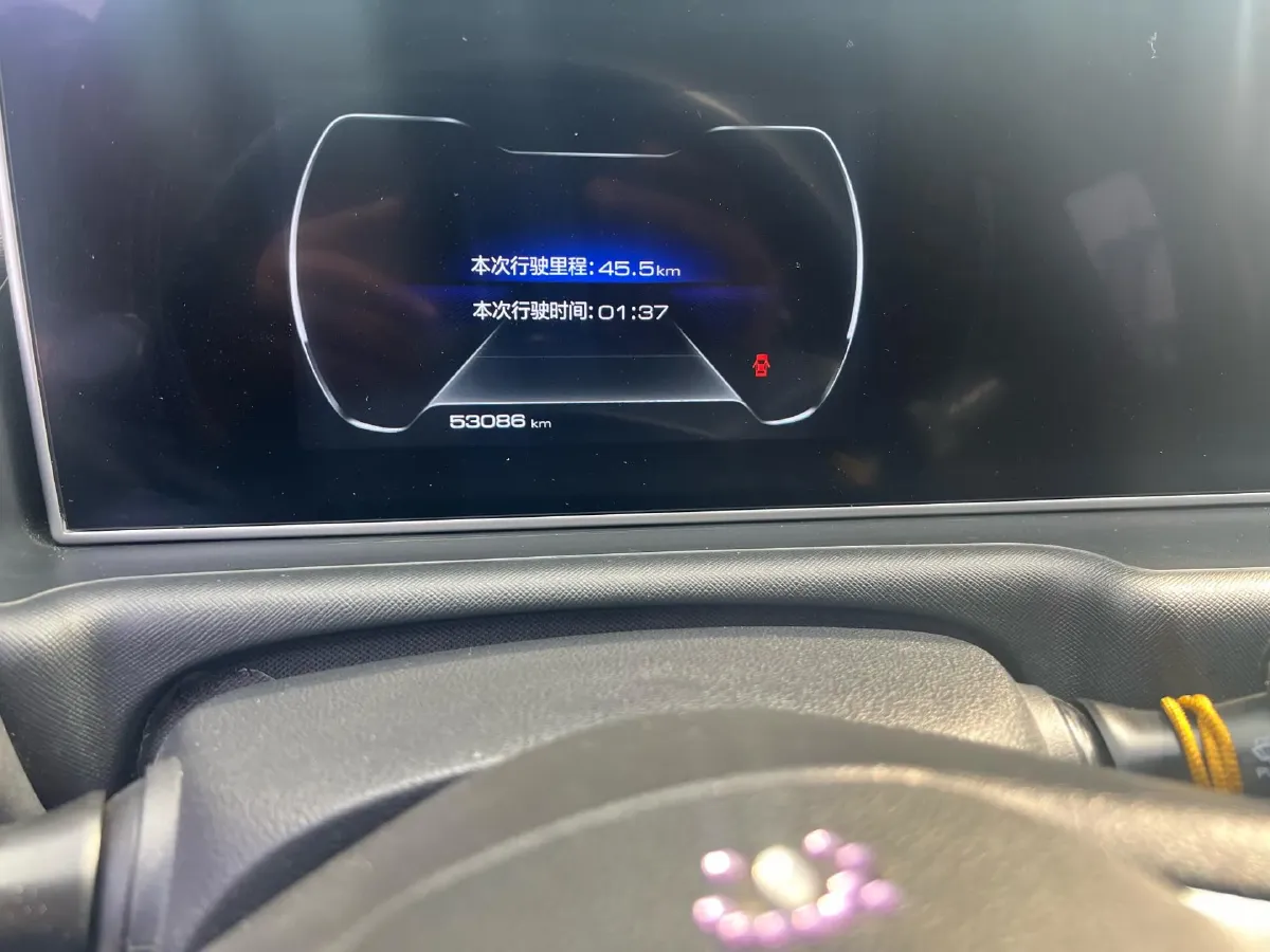 2022 JMEV EV3 BEV 31KWH,autocango,china used car exporter,china ev exporter,chinese used car exporter,chinese used ev exporter