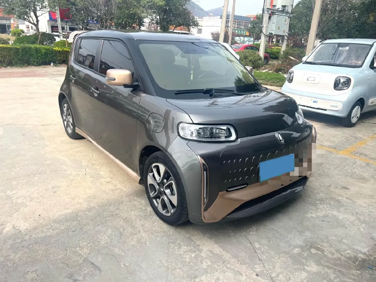 2022 JMEV EV3 BEV 31KWH,autocango,china used car exporter,china ev exporter,chinese used car exporter,chinese used ev exporter