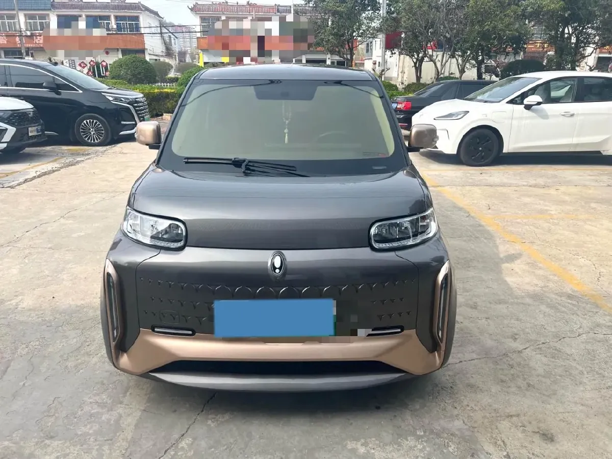 2022 JMEV EV3 BEV 31KWH,autocango,china used car exporter,china ev exporter,chinese used car exporter,chinese used ev exporter