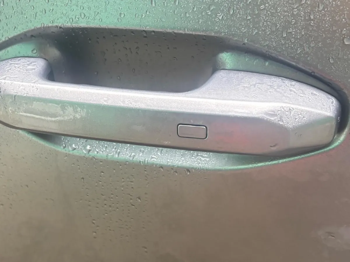 2024 Jetour ShanHai TravellerC-DM 1.5T 156HP L4 3DHT PHEV 26.7KWH,autocango,china used car exporter,china ev exporter,chinese used car exporter,chinese used ev exporter