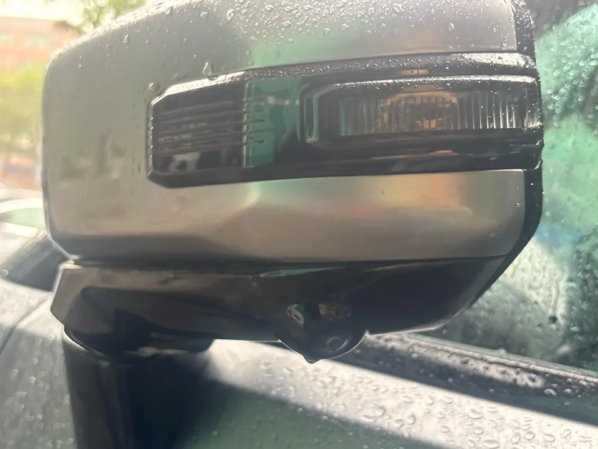 2024 Jetour ShanHai TravellerC-DM 1.5T 156HP L4 3DHT PHEV 26.7KWH,autocango,china used car exporter,china ev exporter,chinese used car exporter,chinese used ev exporter