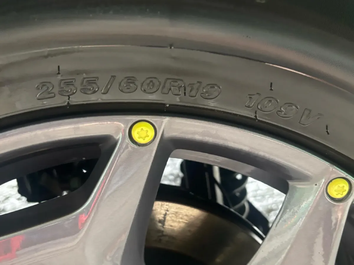 2024 Jetour ShanHai TravellerC-DM 1.5T 156HP L4 3DHT PHEV 26.7KWH,autocango,china used car exporter,china ev exporter,chinese used car exporter,chinese used ev exporter