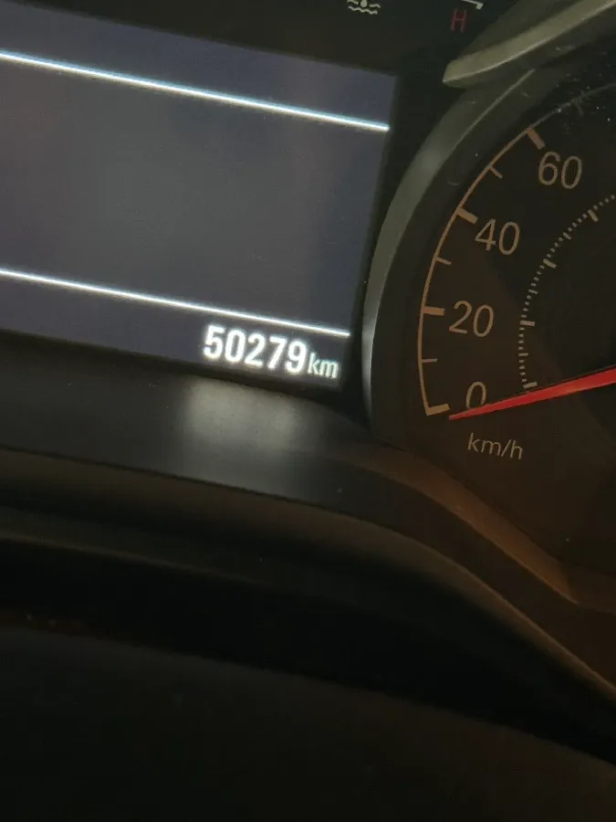 2021 Chevrolet Monza 1.5L 113HP L4 6AT,autocango,china used car exporter,china ev exporter,chinese used car exporter,chinese used ev exporter