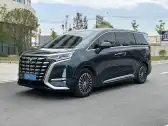 2022 HONGQI HS7,autocango,china used car exporter,china ev exporter,chinese used car exporter,chinese used ev exporter