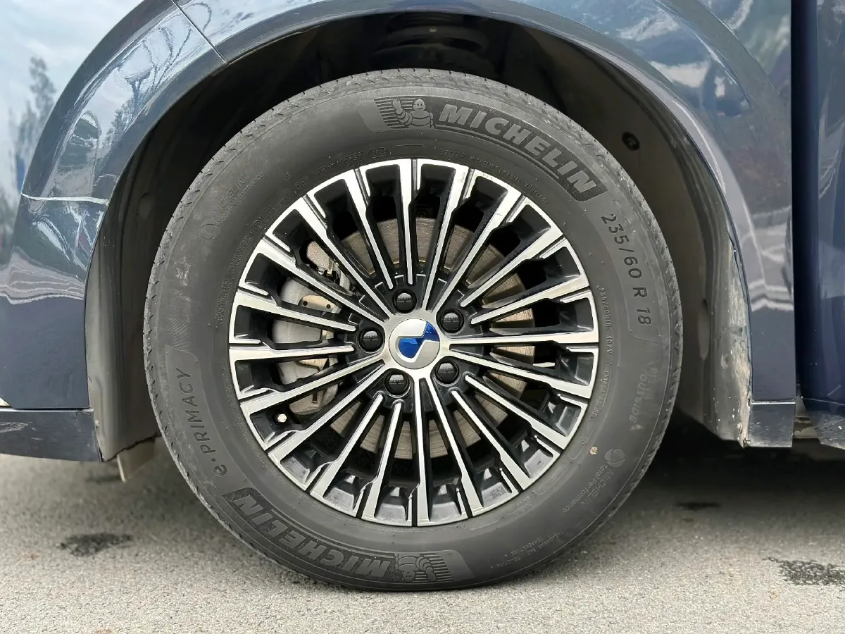 2022 HongQi HS7 3.0T 337HP V6 8AT,autocango,china used car exporter,china ev exporter,chinese used car exporter,chinese used ev exporter