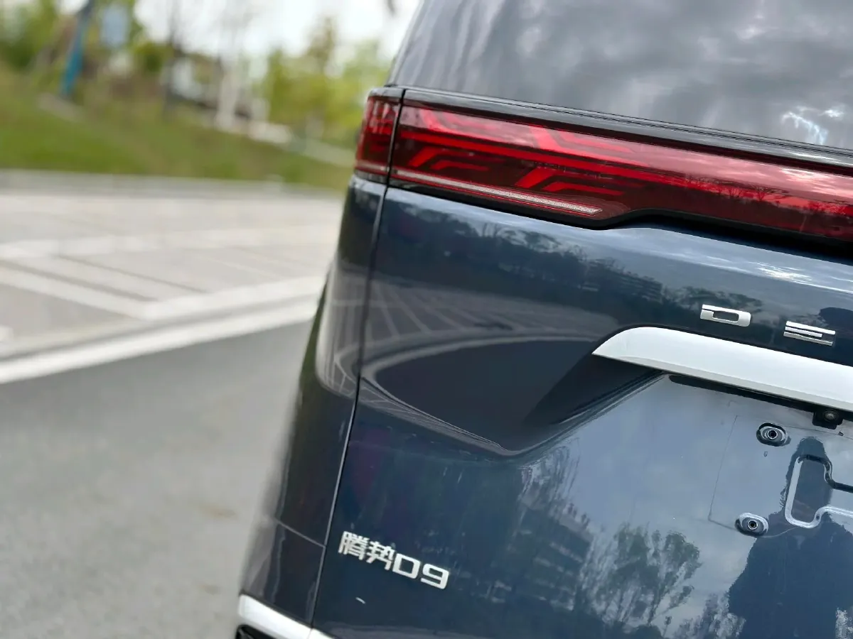 2022 HongQi HS7 3.0T 337HP V6 8AT,autocango,china used car exporter,china ev exporter,chinese used car exporter,chinese used ev exporter