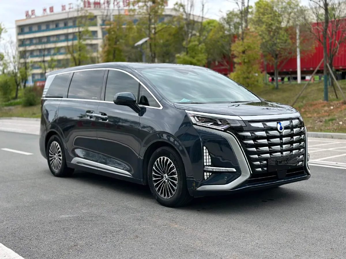 2022 HongQi HS7 3.0T 337HP V6 8AT,autocango,china used car exporter,china ev exporter,chinese used car exporter,chinese used ev exporter