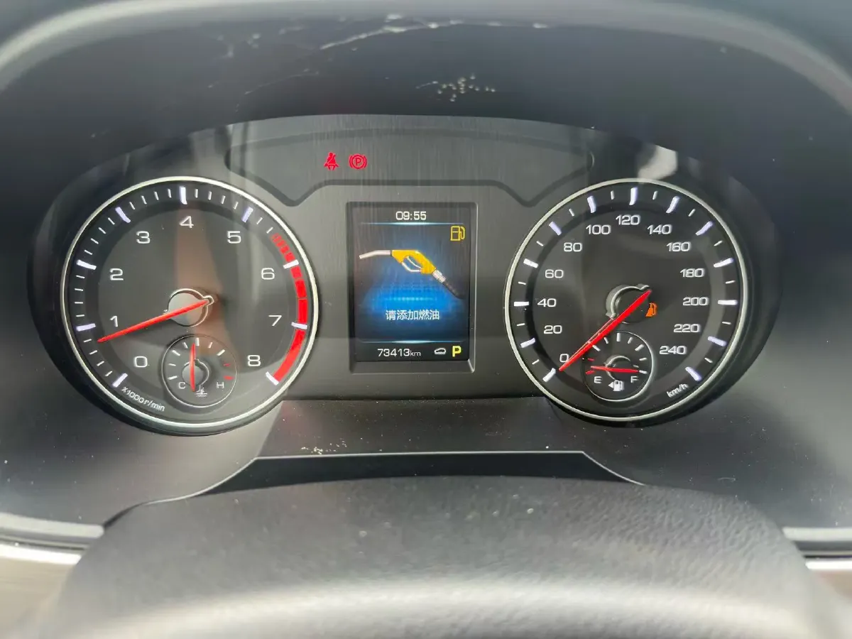 2019 Haval H6 1.5T 150HP L4 7DCT,autocango,china used car exporter,china ev exporter,chinese used car exporter,chinese used ev exporter