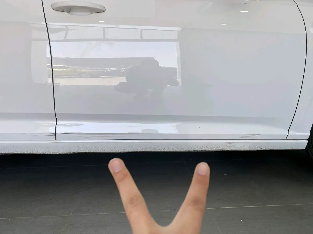 2018 Skoda Karoq 1.4T 150HP L4 7DCT,autocango,china used car exporter,china ev exporter,chinese used car exporter,chinese used ev exporter