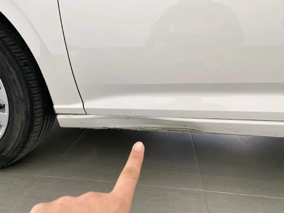 2018 Skoda Karoq 1.4T 150HP L4 7DCT,autocango,china used car exporter,china ev exporter,chinese used car exporter,chinese used ev exporter