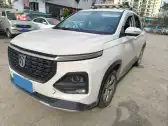 2021 BAOJUN 530,autocango,china used car exporter,china ev exporter,chinese used car exporter,chinese used ev exporter