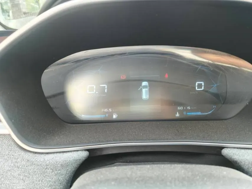 2021 BaoJun 530 1.5T 147HP L4 6MT,autocango,china used car exporter,china ev exporter,chinese used car exporter,chinese used ev exporter