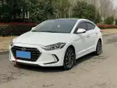 2020 HYUNDAI ELANTRA,autocango,china used car exporter,china ev exporter,chinese used car exporter,chinese used ev exporter