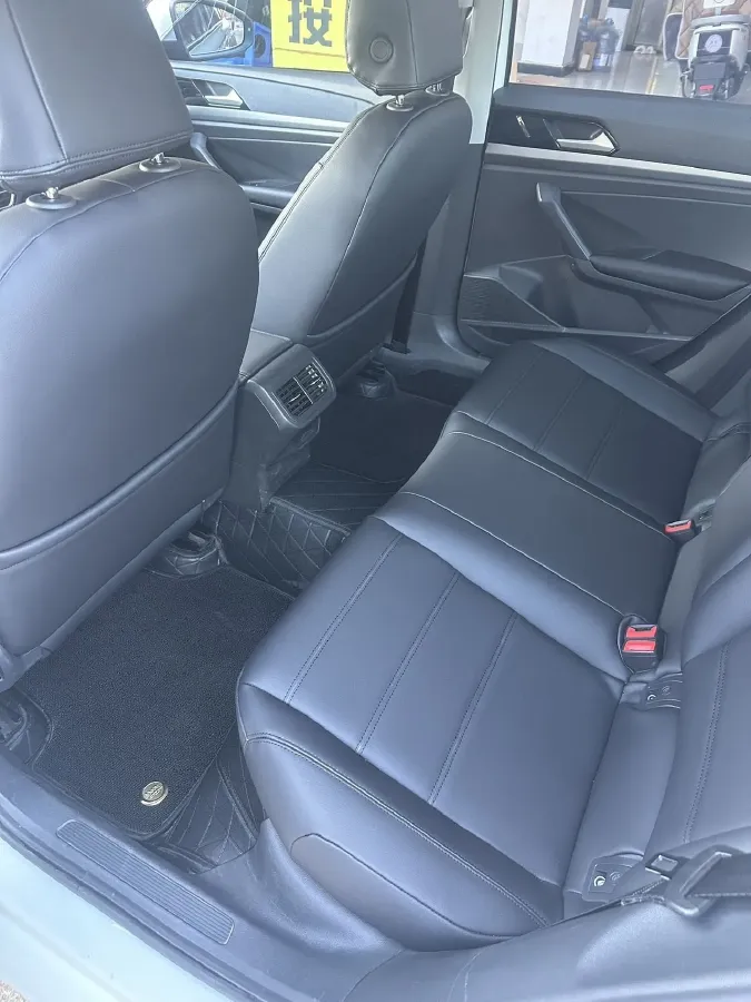 2023 Volkswagen Lavida 1.5L 113HP L4 6AT,autocango,china used car exporter,china ev exporter,chinese used car exporter,chinese used ev exporter