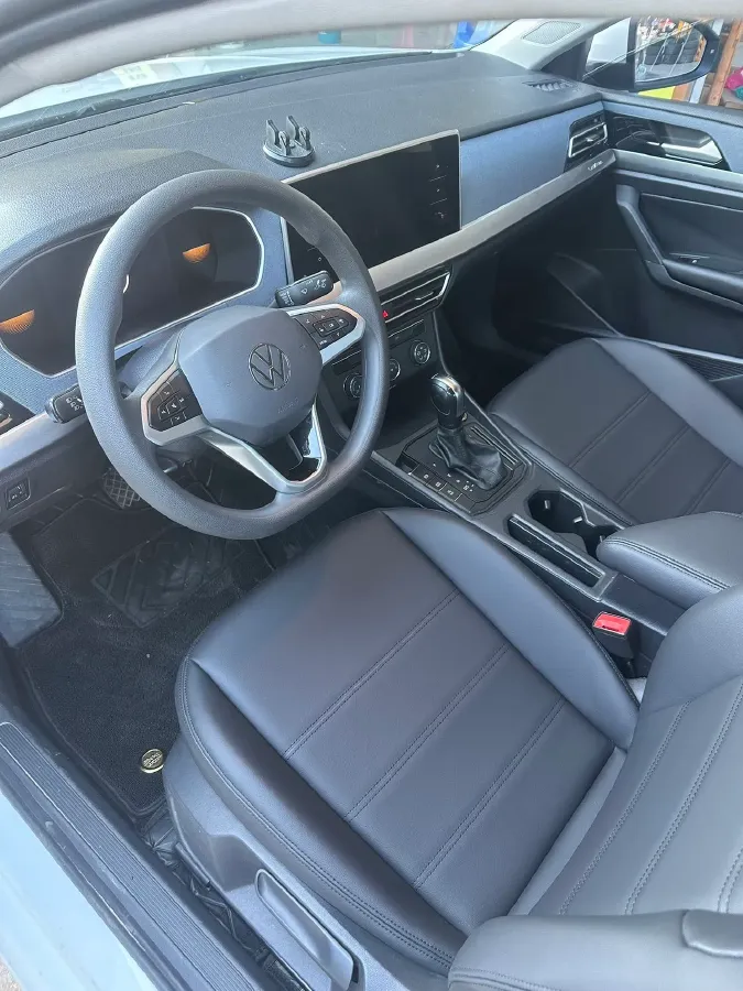 2023 Volkswagen Lavida 1.5L 113HP L4 6AT,autocango,china used car exporter,china ev exporter,chinese used car exporter,chinese used ev exporter