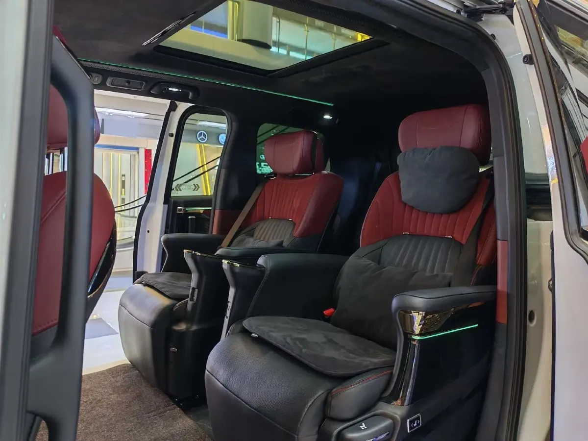 2023 GAC Trumpchi M8 2.0T 252HP L4 8AT,autocango,china used car exporter,china ev exporter,chinese used car exporter,chinese used ev exporter