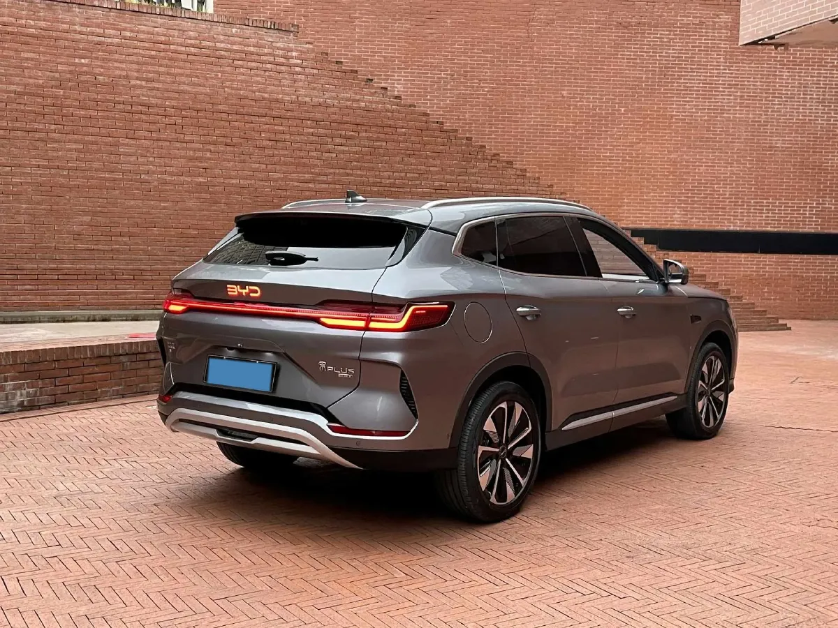 2025 BYD Song Plus BEV 71.8KWH,autocango,china used car exporter,china ev exporter,chinese used car exporter,chinese used ev exporter