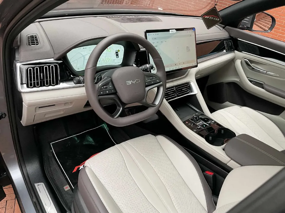 2025 BYD Song Plus BEV 71.8KWH,autocango,china used car exporter,china ev exporter,chinese used car exporter,chinese used ev exporter