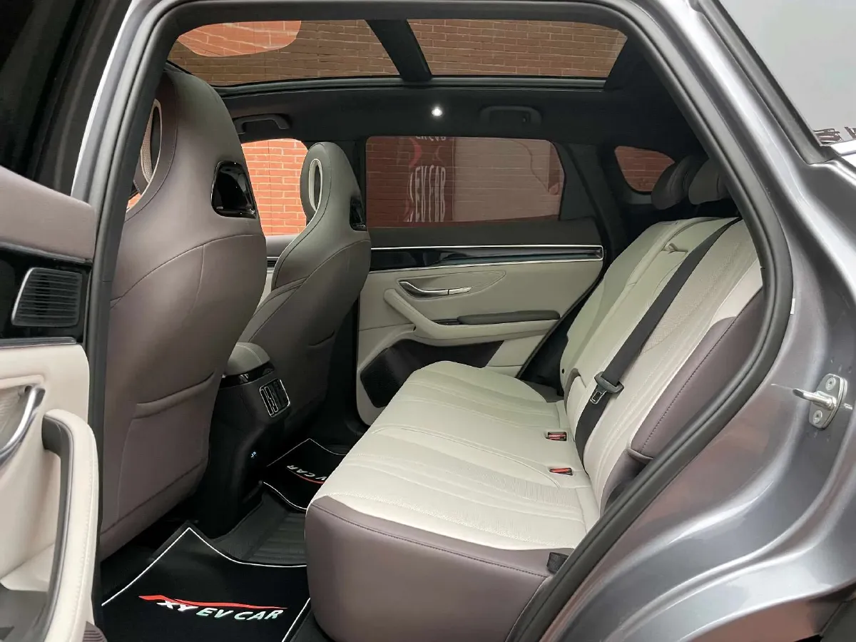 2025 BYD Song Plus BEV 71.8KWH,autocango,china used car exporter,china ev exporter,chinese used car exporter,chinese used ev exporter