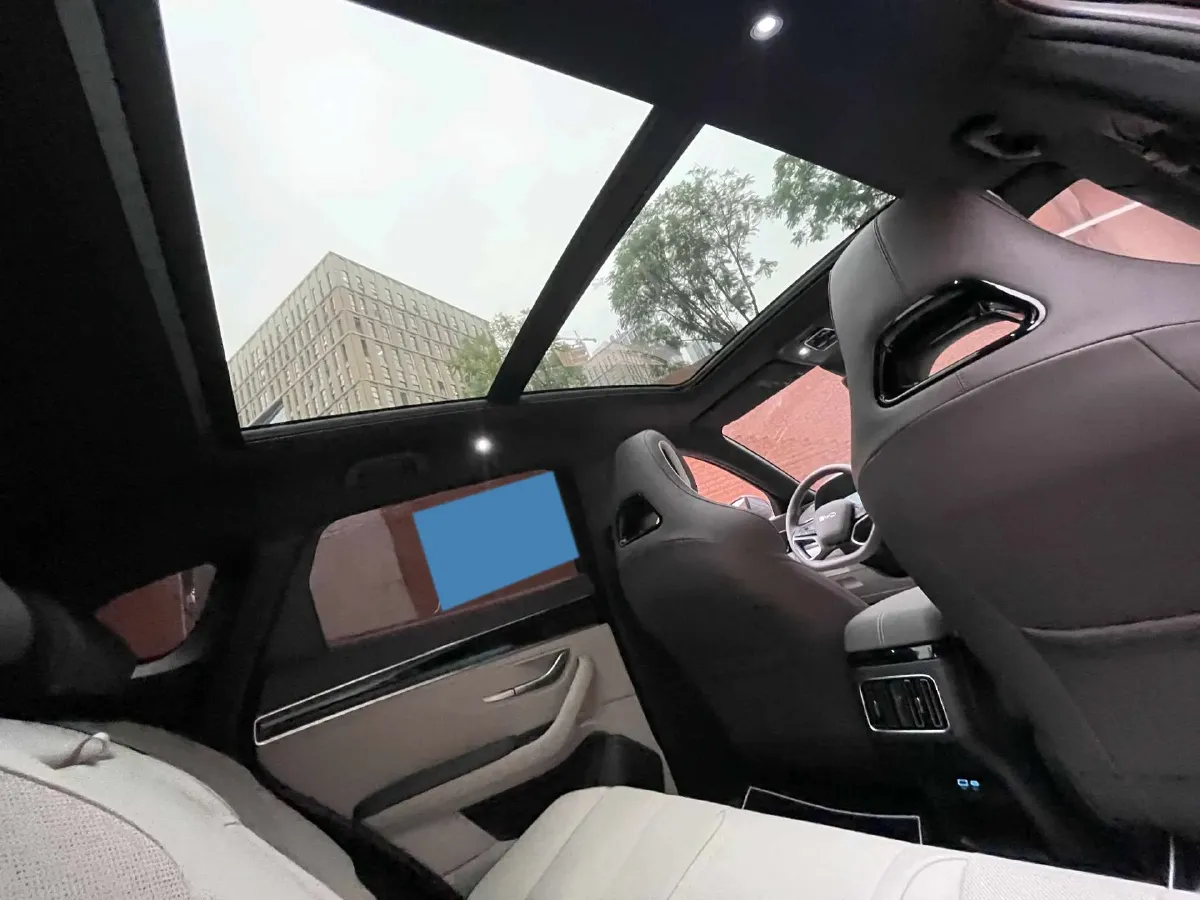 2025 BYD Song Plus BEV 71.8KWH,autocango,china used car exporter,china ev exporter,chinese used car exporter,chinese used ev exporter