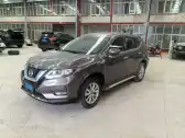 2020 NISSAN X-TRAIL 2020 NISSAN X-TRAIL,autocango,china used car exporter,china ev exporter,chinese used car exporter,chinese used ev exporter