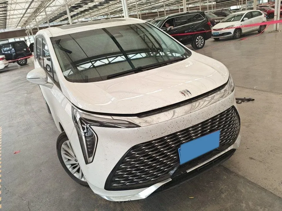 2023 Buick Century 2.0T 237HP L4 9AT,autocango,china used car exporter,china ev exporter,chinese used car exporter,chinese used ev exporter