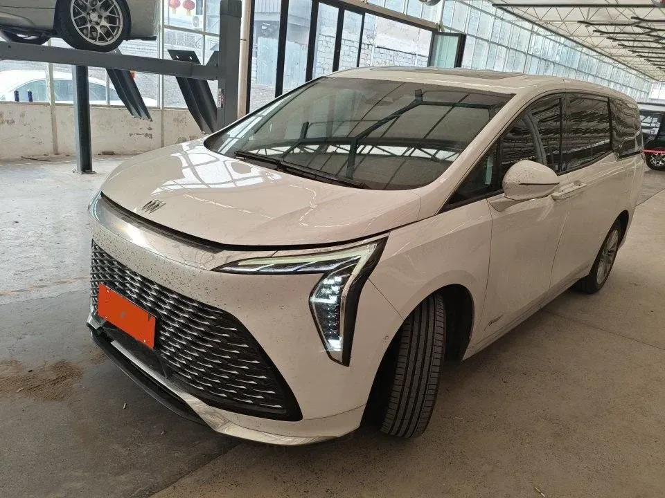 2023 Buick Century 2.0T 237HP L4 9AT,autocango,china used car exporter,china ev exporter,chinese used car exporter,chinese used ev exporter