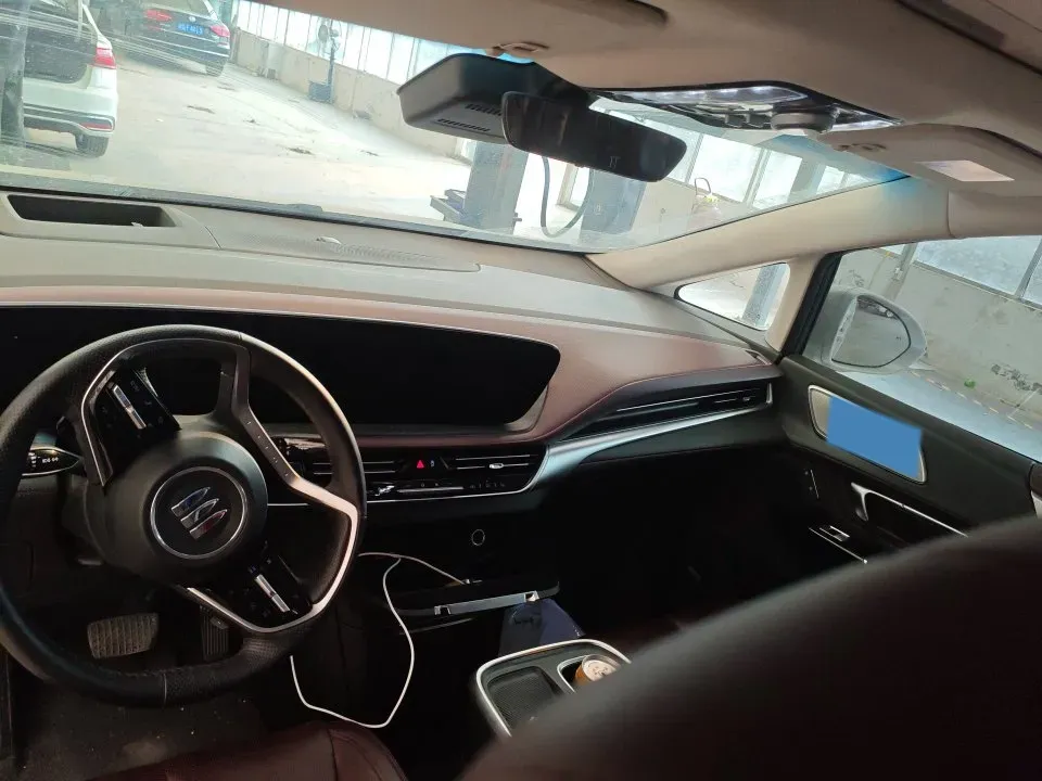 2023 Buick Century 2.0T 237HP L4 9AT,autocango,china used car exporter,china ev exporter,chinese used car exporter,chinese used ev exporter