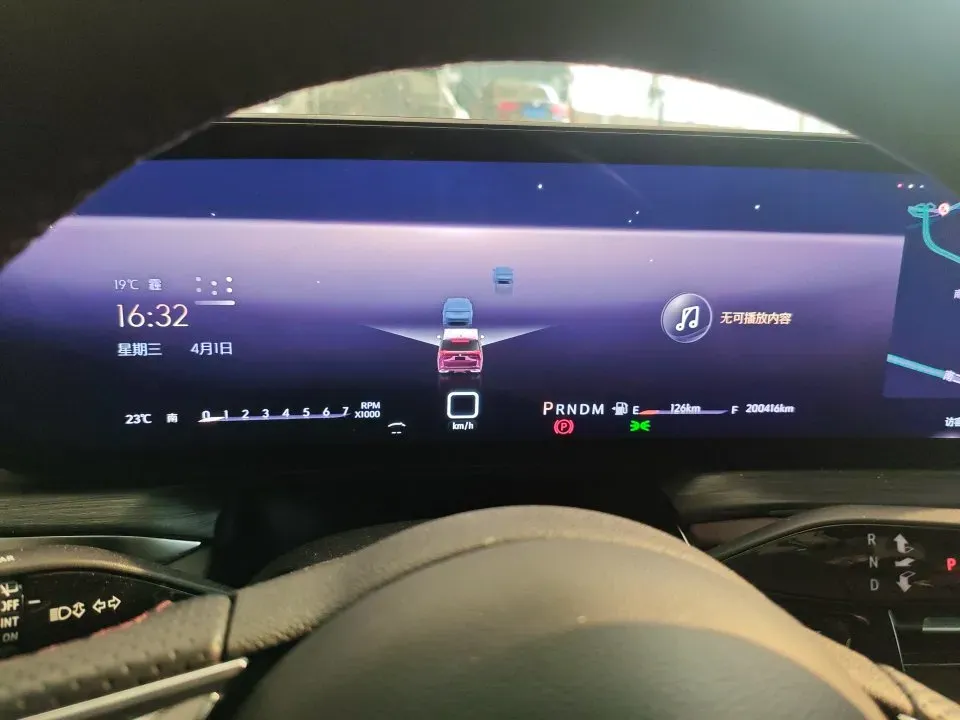 2023 Buick Century 2.0T 237HP L4 9AT,autocango,china used car exporter,china ev exporter,chinese used car exporter,chinese used ev exporter