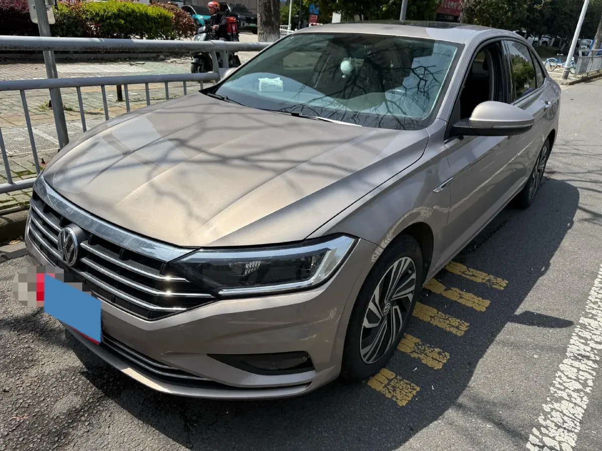 2022 Volkswagen Sagitar 1.4T 150HP L4 7DCT,autocango,china used car exporter,china ev exporter,chinese used car exporter,chinese used ev exporter