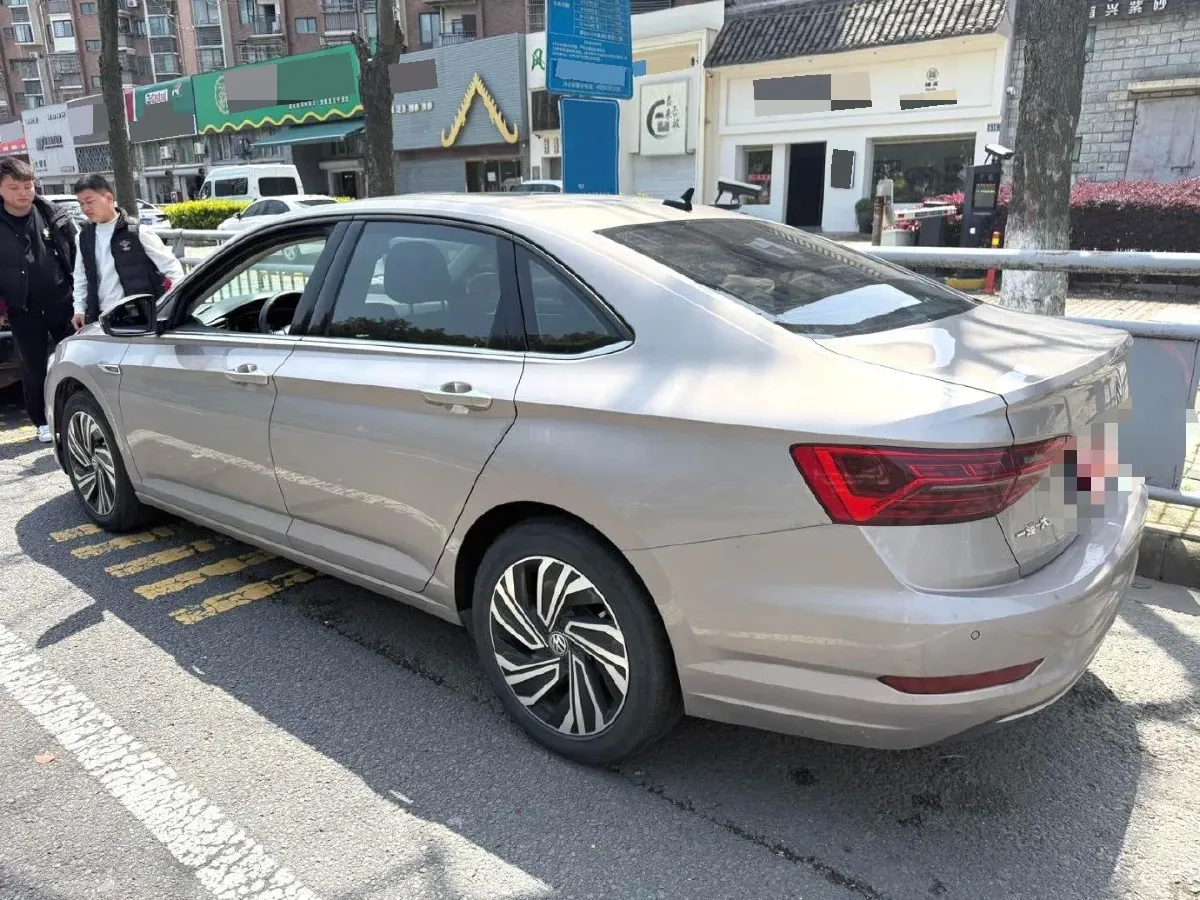 2022 Volkswagen Sagitar 1.4T 150HP L4 7DCT,autocango,china used car exporter,china ev exporter,chinese used car exporter,chinese used ev exporter