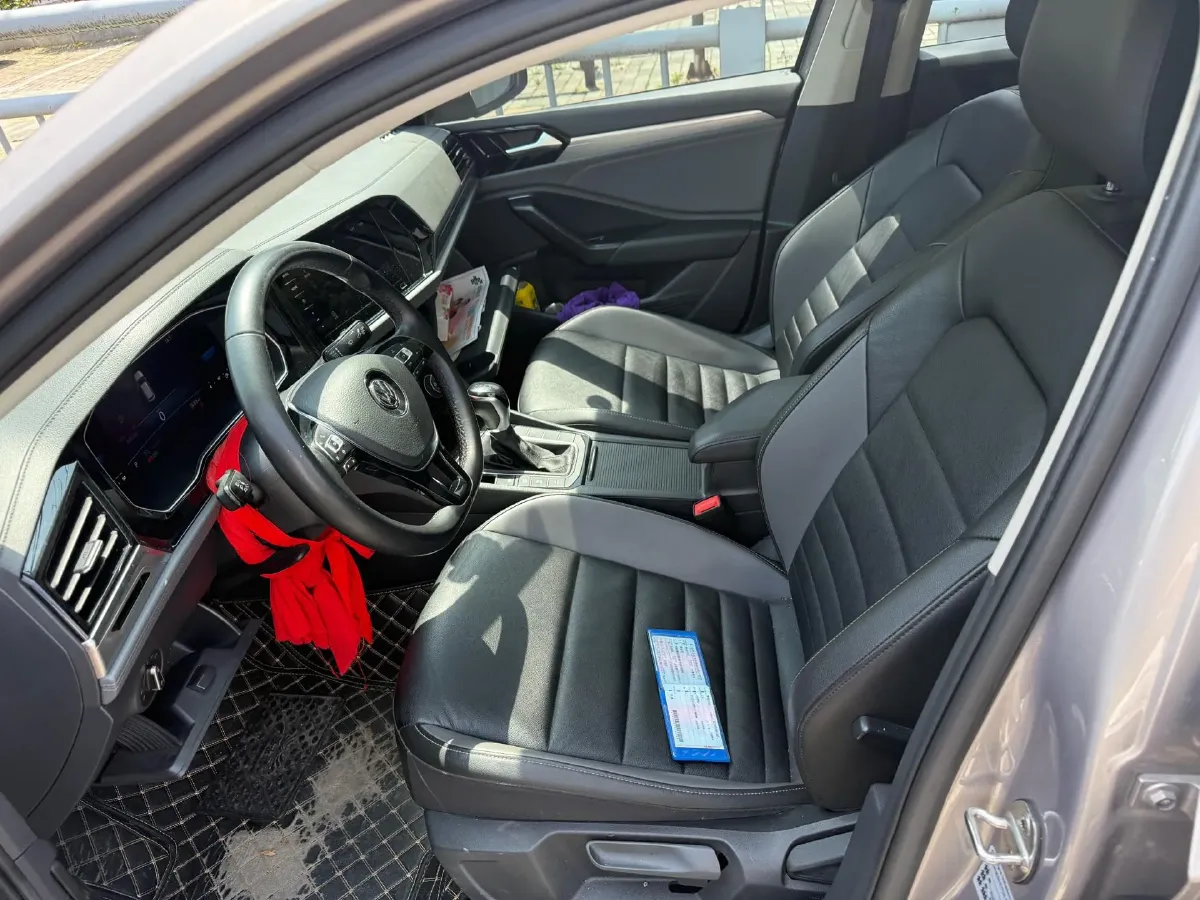 2022 Volkswagen Sagitar 1.4T 150HP L4 7DCT,autocango,china used car exporter,china ev exporter,chinese used car exporter,chinese used ev exporter