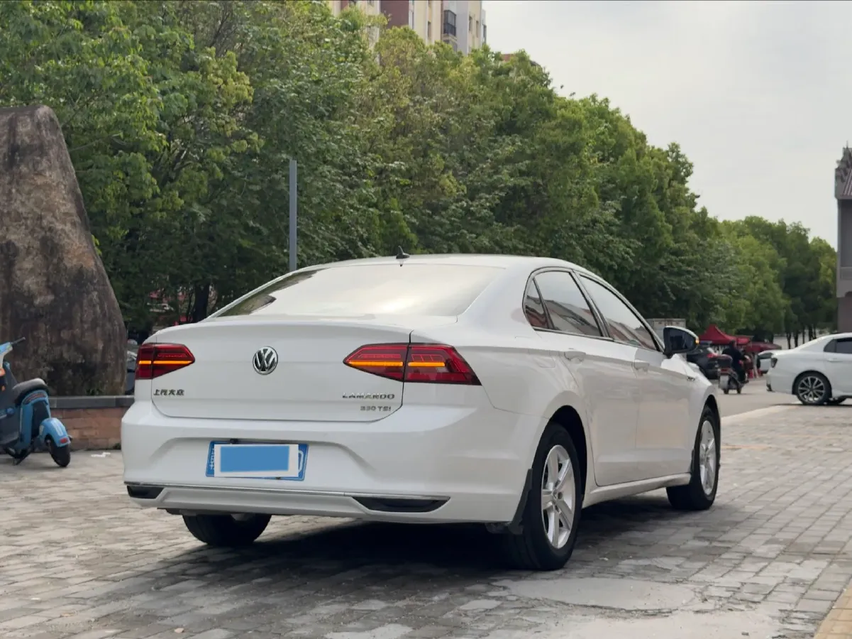 2019 Volkswagen T-Cross 1.4T 150HP L4 7DCT,autocango,china used car exporter,china ev exporter,chinese used car exporter,chinese used ev exporter