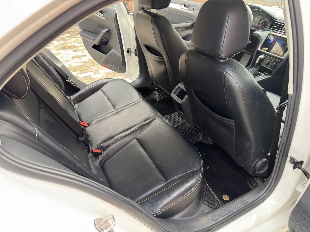 2019 Volkswagen T-Cross 1.4T 150HP L4 7DCT,autocango,china used car exporter,china ev exporter,chinese used car exporter,chinese used ev exporter