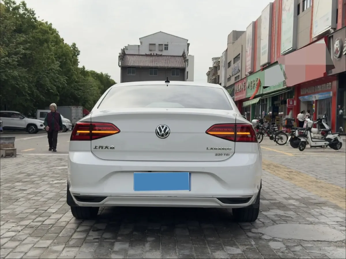 2019 Volkswagen T-Cross 1.4T 150HP L4 7DCT,autocango,china used car exporter,china ev exporter,chinese used car exporter,chinese used ev exporter