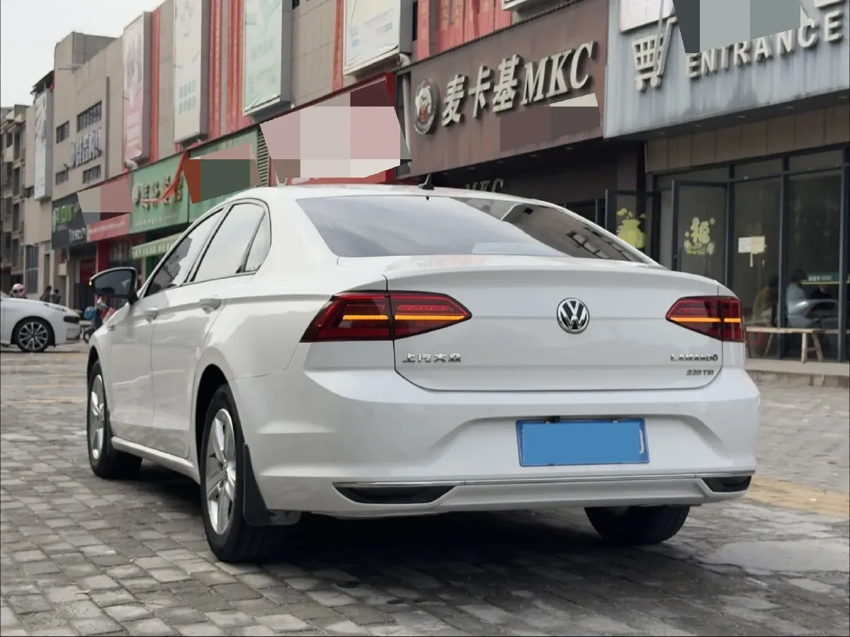 2019 Volkswagen T-Cross 1.4T 150HP L4 7DCT,autocango,china used car exporter,china ev exporter,chinese used car exporter,chinese used ev exporter