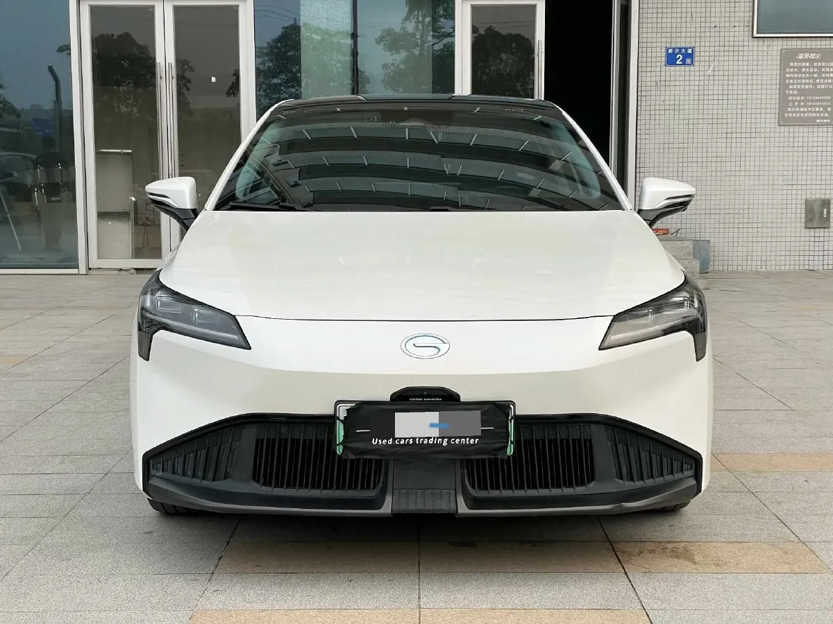 2022 ChangAn Oshan Z6 1.5T 170HP L4 6TCT PHEV 28.4KWH,autocango,china used car exporter,china ev exporter,chinese used car exporter,chinese used ev exporter