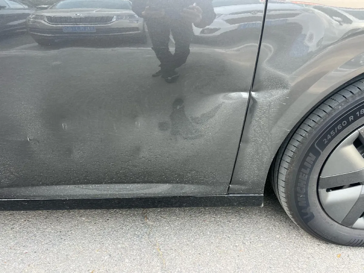 2025 Li MEGA BEV,autocango,china used car exporter,china ev exporter,chinese used car exporter,chinese used ev exporter