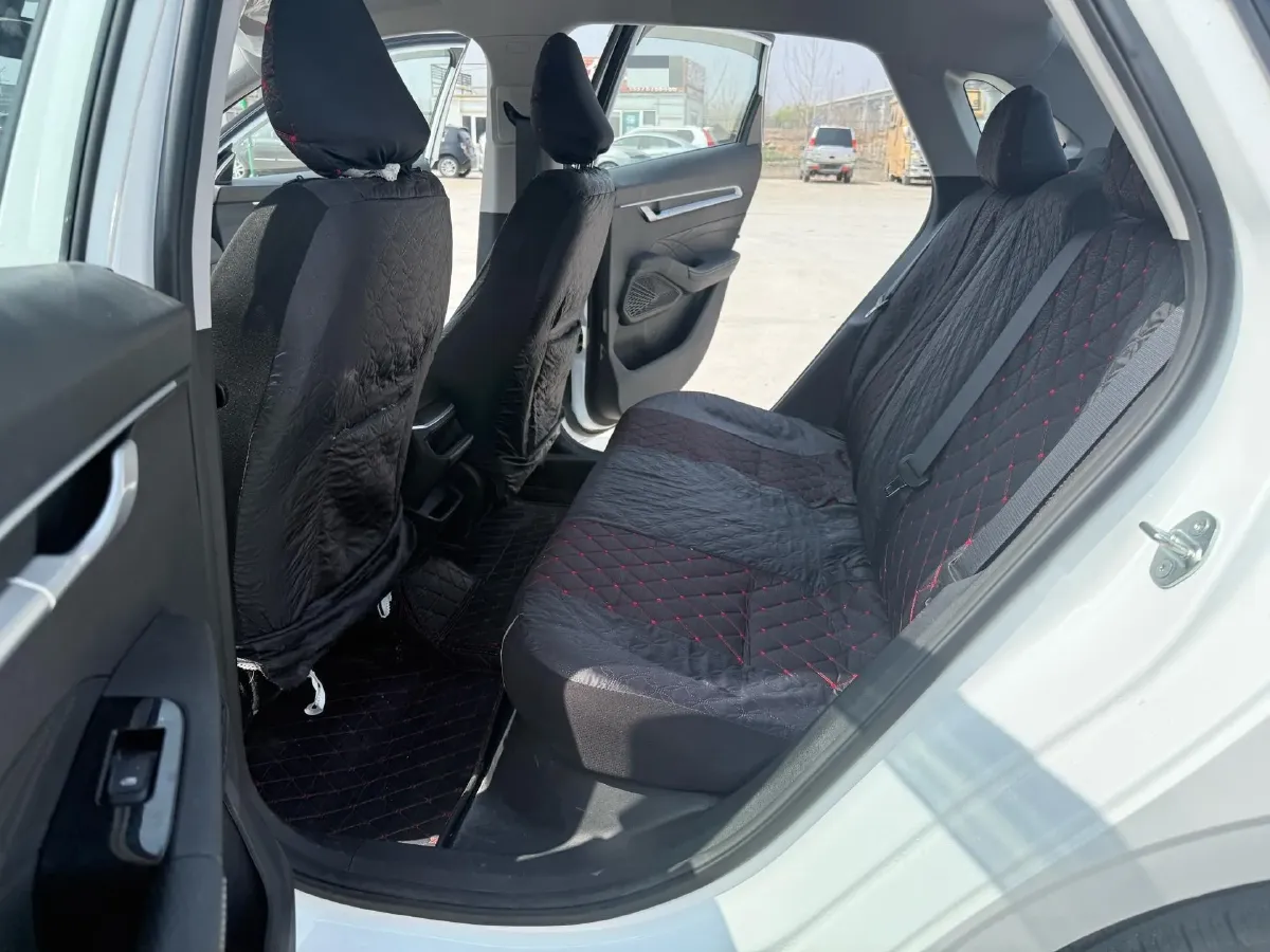 2025 Geely Emgrand 1.5L 127HP L4 5MT,autocango,china used car exporter,china ev exporter,chinese used car exporter,chinese used ev exporter