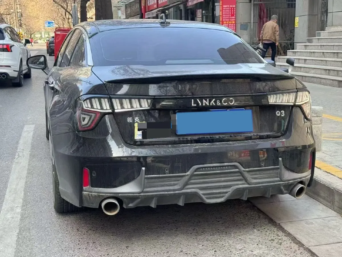 2019 Qoros 5 1.6T 197HP L4 7DCT,autocango,china used car exporter,china ev exporter,chinese used car exporter,chinese used ev exporter